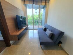 Parc Elegance (D15), Apartment #503267511